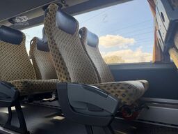 SETRA S 431 DT (85 Sitze*TOP*Euro 4)