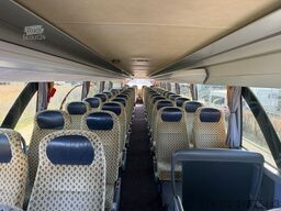 SETRA S 431 DT (85 Sitze*TOP*Euro 4)