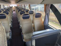 SETRA S 431 DT (85 Sitze*TOP*Euro 4)