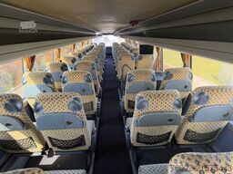 SETRA S 431 DT (85 Sitze*TOP*Euro 4)