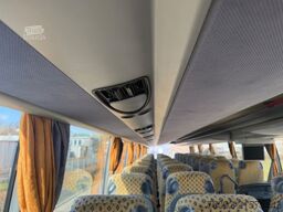 SETRA S 431 DT (85 Sitze*TOP*Euro 4)