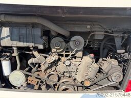 SETRA S 431 DT (80 Sitze*TOP*Euro 4*Analog)