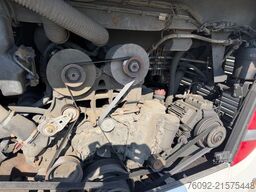 SETRA S 431 DT (80 Sitze*TOP*Euro 4*Analog)