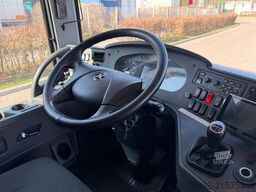 SETRA S 431 DT (80 Sitze*TOP*Euro 4*Analog)