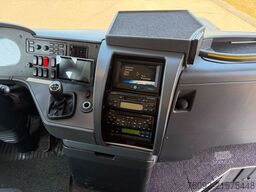 SETRA S 431 DT (80 Sitze*TOP*Euro 4*Analog)