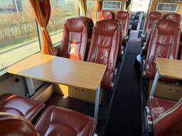 SETRA S 431 DT (80 Sitze*TOP*Euro 4*Analog)