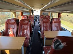 SETRA S 431 DT (80 Sitze*TOP*Euro 4*Analog)