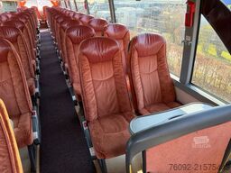 SETRA S 431 DT (80 Sitze*TOP*Euro 4*Analog)