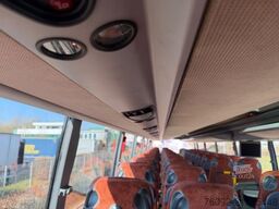 SETRA S 431 DT (80 Sitze*TOP*Euro 4*Analog)