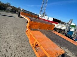 MÜLLER-MITTELTAL TS 3 Radmulden zwangsgelenkt