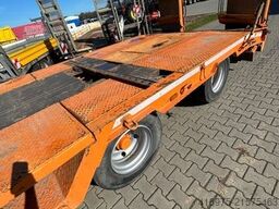 MÜLLER-MITTELTAL TS 3 Radmulden zwangsgelenkt