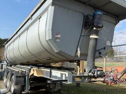 SCHWARZMÜLLER K-Serie//THERMO