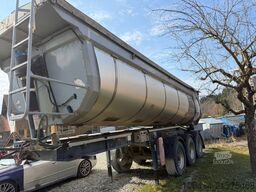 SCHWARZMÜLLER K-Serie//THERMO