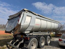 SCHWARZMÜLLER K-Serie//THERMO