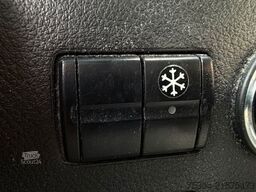 MERCEDES-BENZ Sprinter 316 NGT/CNG 8Sitze Klima Lift Automatik