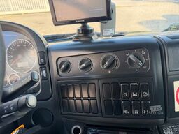 MAN TGL ller chlüsse.