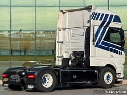 DAF XF 480 FT SSC FULL AIR 759.000 KM SUPER CONDITIO