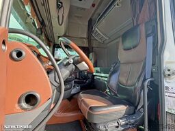 DAF XF 480 FT SSC FULL AIR 759.000 KM SUPER CONDITIO