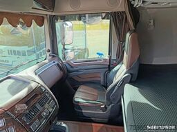 DAF XF 480 FT SSC FULL AIR 759.000 KM SUPER CONDITIO