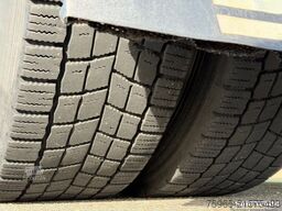 DAF XF 480 FT SSC FULL AIR 759.000 KM SUPER CONDITIO