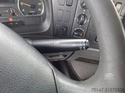 MERCEDES-BENZ 1224 Atego Klima Tempomat