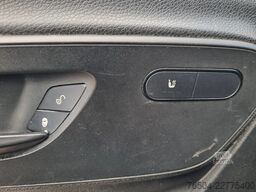 Mercedes-Benz Sprinter 516 CDI/ Eiswagen/ Coldcar/ 4+4/ Airco