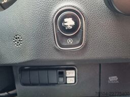 Mercedes-Benz Sprinter 516 CDI/ Eiswagen/ Coldcar/ 4+4/ Airco