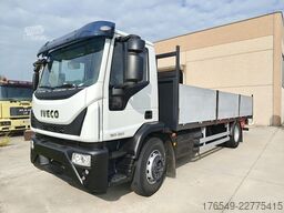Iveco ML 180-250