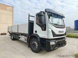 Iveco ML 180-250