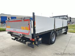 Iveco ML 180-250