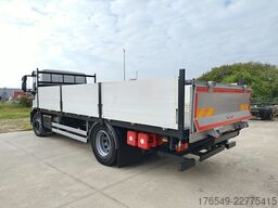 Iveco ML 180-250