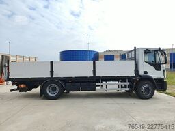 Iveco ML 180-250