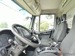 Iveco ML 180-250