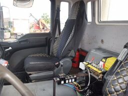 MAN TGA 26.350