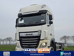DAF XF 480