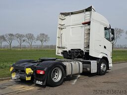 DAF XG 480