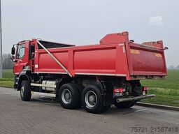 DAF CF 460