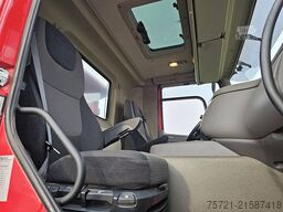 DAF CF 460