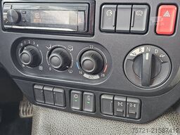 DAF CF 460