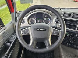 DAF CF 460