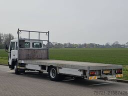 VOLVO FL 612.250 614
