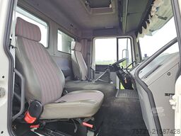 VOLVO FL 612.250 614