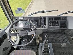 VOLVO FL 612.250 614