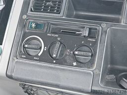 VOLVO FL 612.250 614