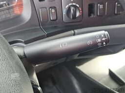 MERCEDES-BENZ ATEGO 1224 MANUAL AIRCO NL-TRUC