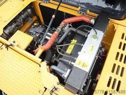 XCMG XE300E | ROTOTILT R8 | CE | CUMMINS STAGE V | H...