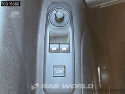 Peugeot Partner 130pk Automático L1H1 Navegación Aire a...