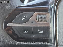 Peugeot Partner 130pk Automático L1H1 Navegación Aire a...
