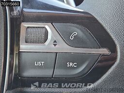 Peugeot Partner 130pk Automático L1H1 Navegación Aire a...