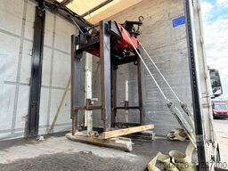 MAN TGS26.440BL/PalfingerPK27002-SH-PJ060A-JIB/28m/